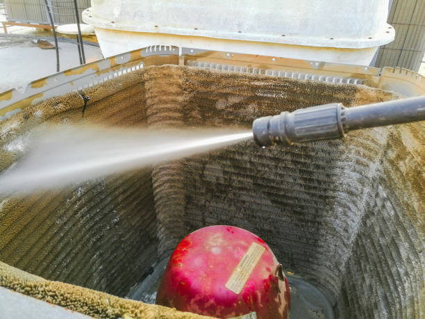 Best Affordable Duct Cleaning Services  in Destrehan, LA