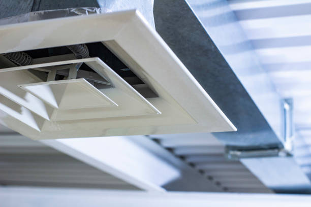 Best Ventilation Cleaning Services  in Destrehan, LA
