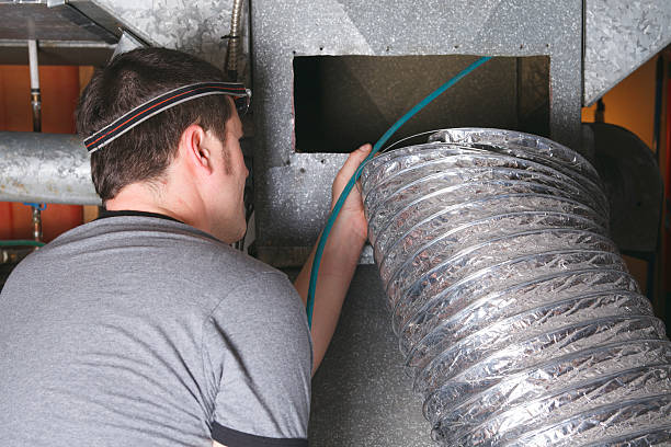  Destrehan, LA Airduct Cleaning Pros