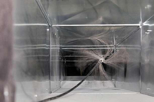 Best Best Air Duct Cleaning Company  in Destrehan, LA