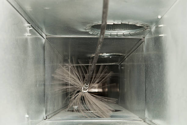 Best Air Vent Cleaning Services  in Destrehan, LA