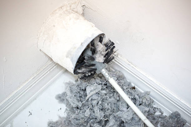 Best Commercial Air Duct Cleaning  in Destrehan, LA