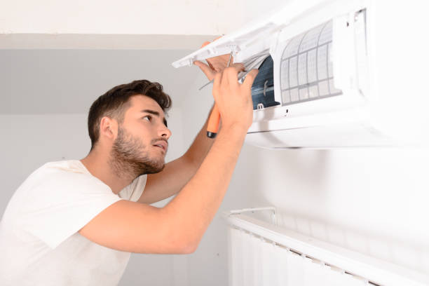 Best Air Duct Cleaning Cost  in Destrehan, LA