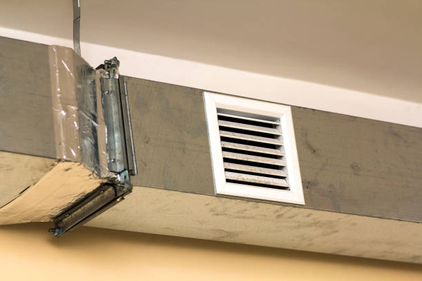 Best Air Duct Cleaning Near Me  in Destrehan, LA